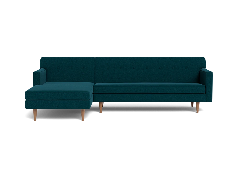 Sterling Sofa Chaise