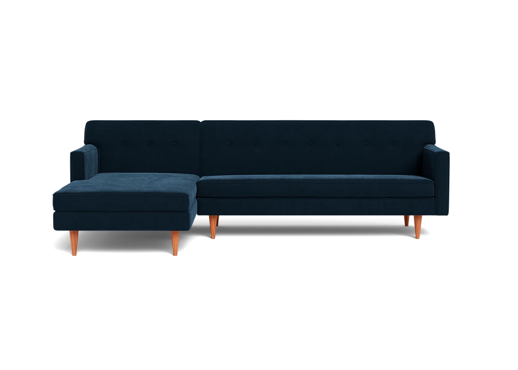 Sterling Sofa Chaise