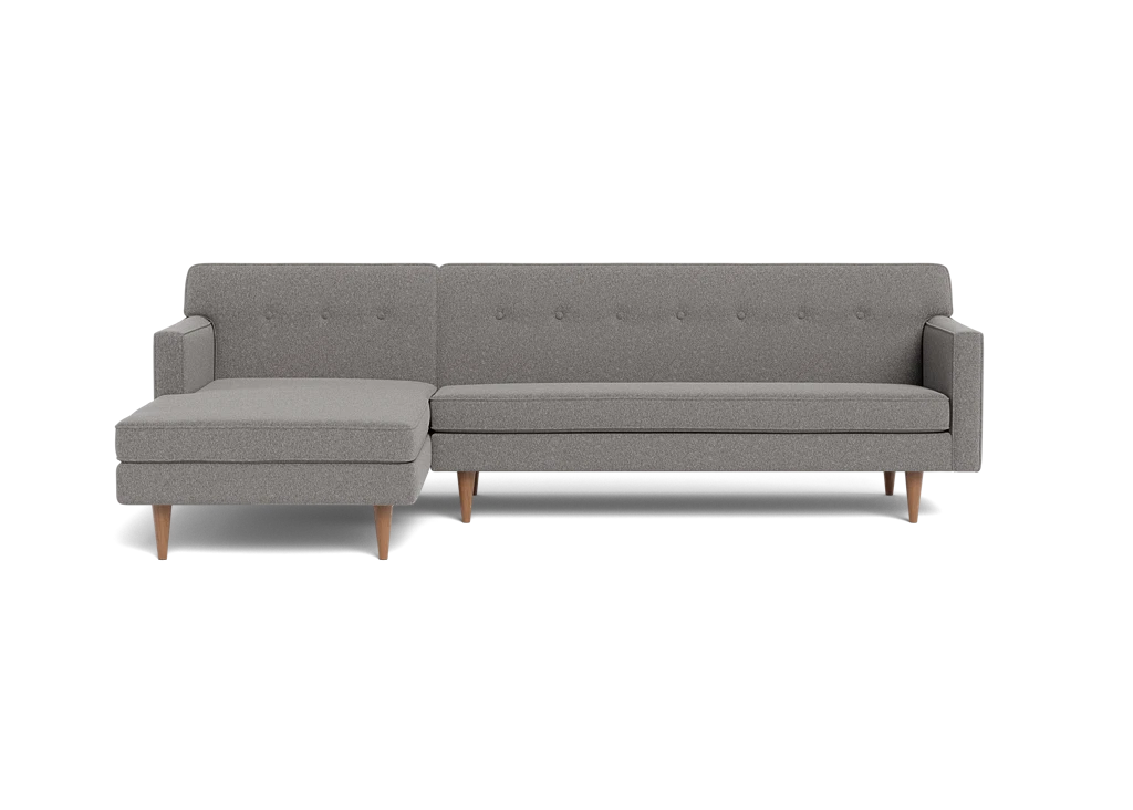 Sterling Sofa Chaise