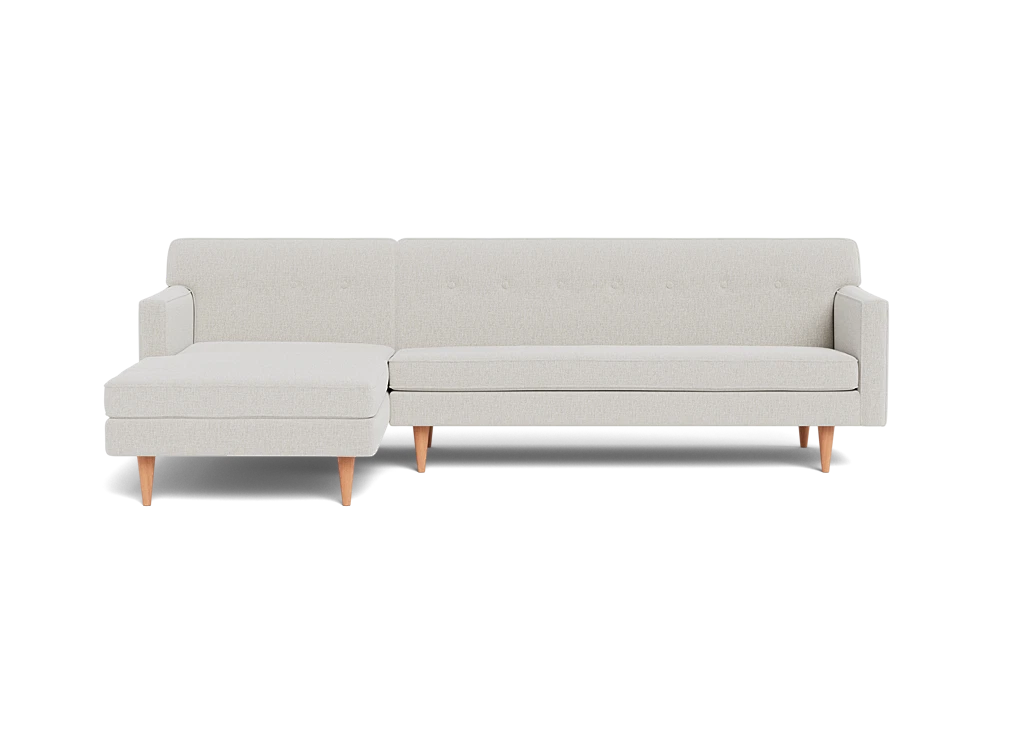 Sterling Sofa Chaise