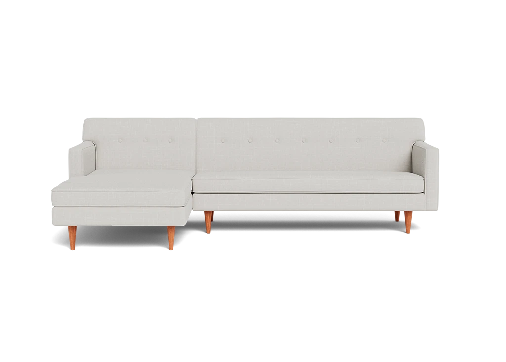 Sterling Sofa Chaise