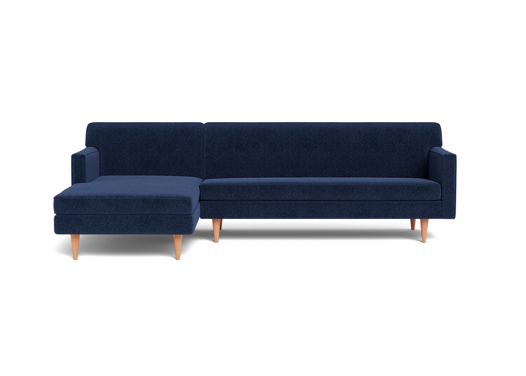 Sterling Sofa Chaise