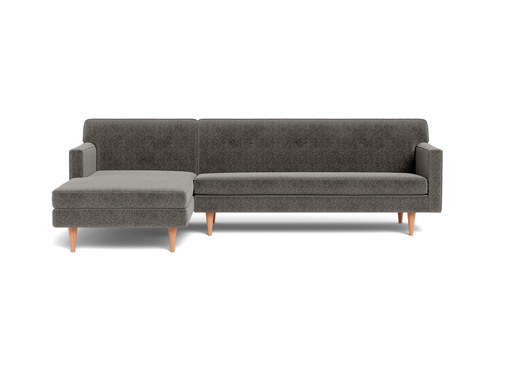 Sterling Sofa Chaise