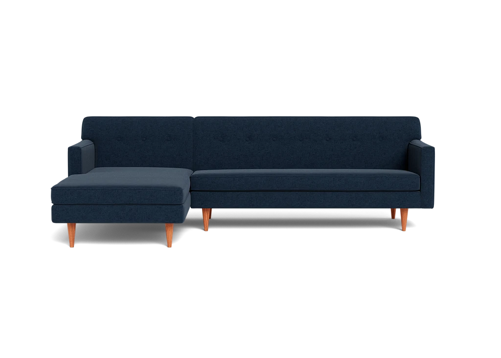 Sterling Sofa Chaise
