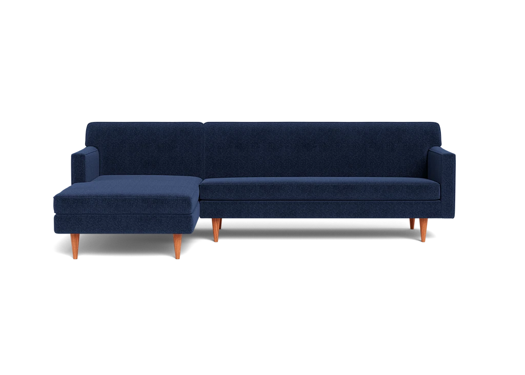 Sterling Sofa Chaise
