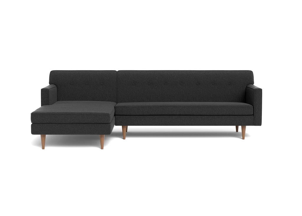 Sterling Sofa Chaise