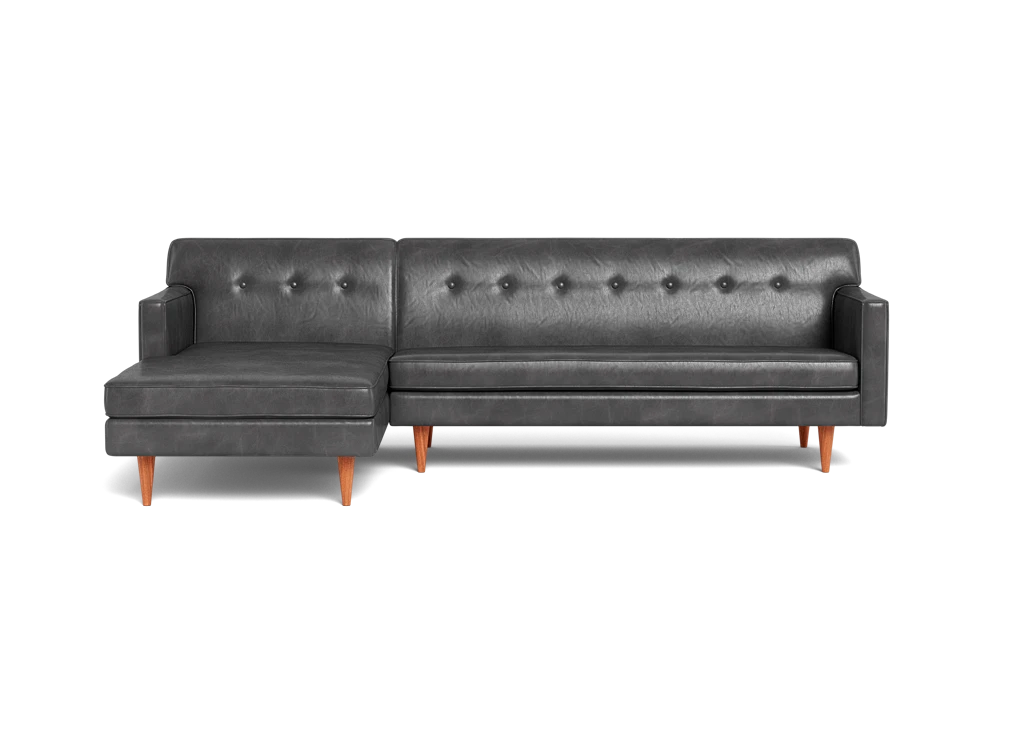 Sterling Sofa Chaise