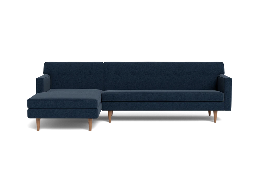 Sterling Sofa Chaise