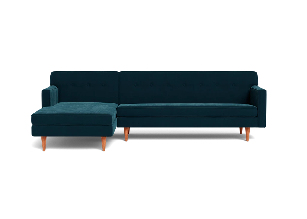 Sterling Sofa Chaise