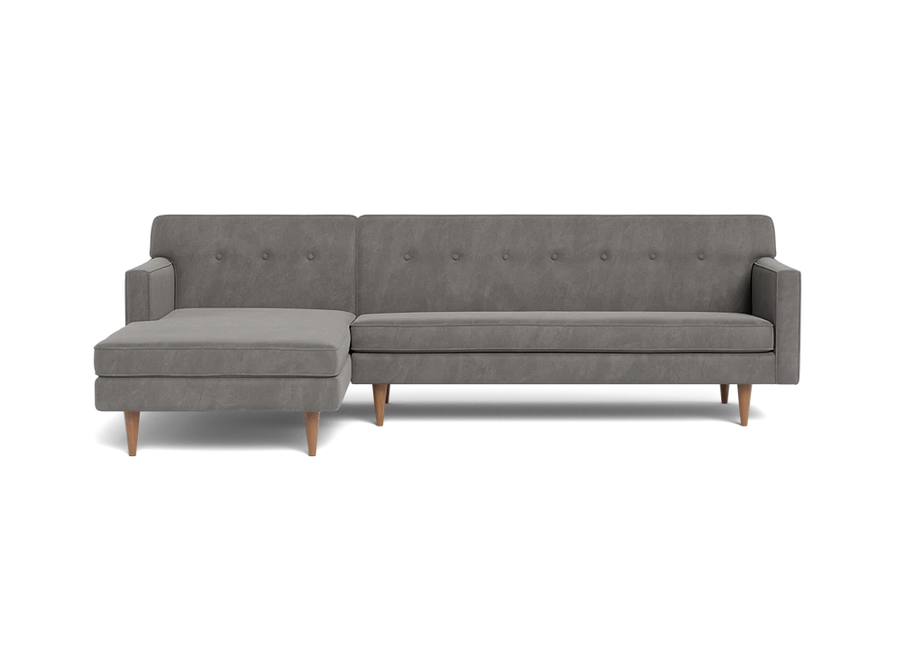 Sterling Sofa Chaise