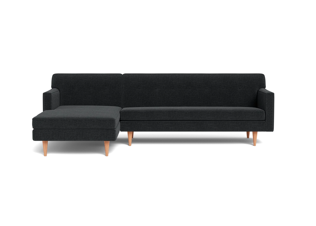 Sterling Sofa Chaise