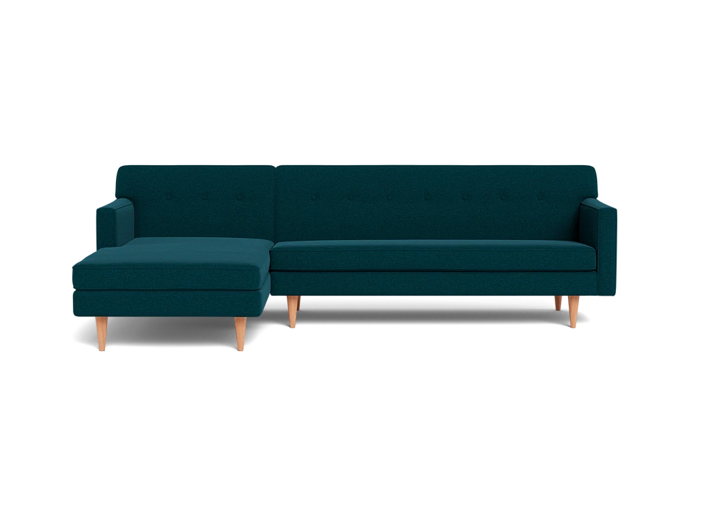 Sterling Sofa Chaise