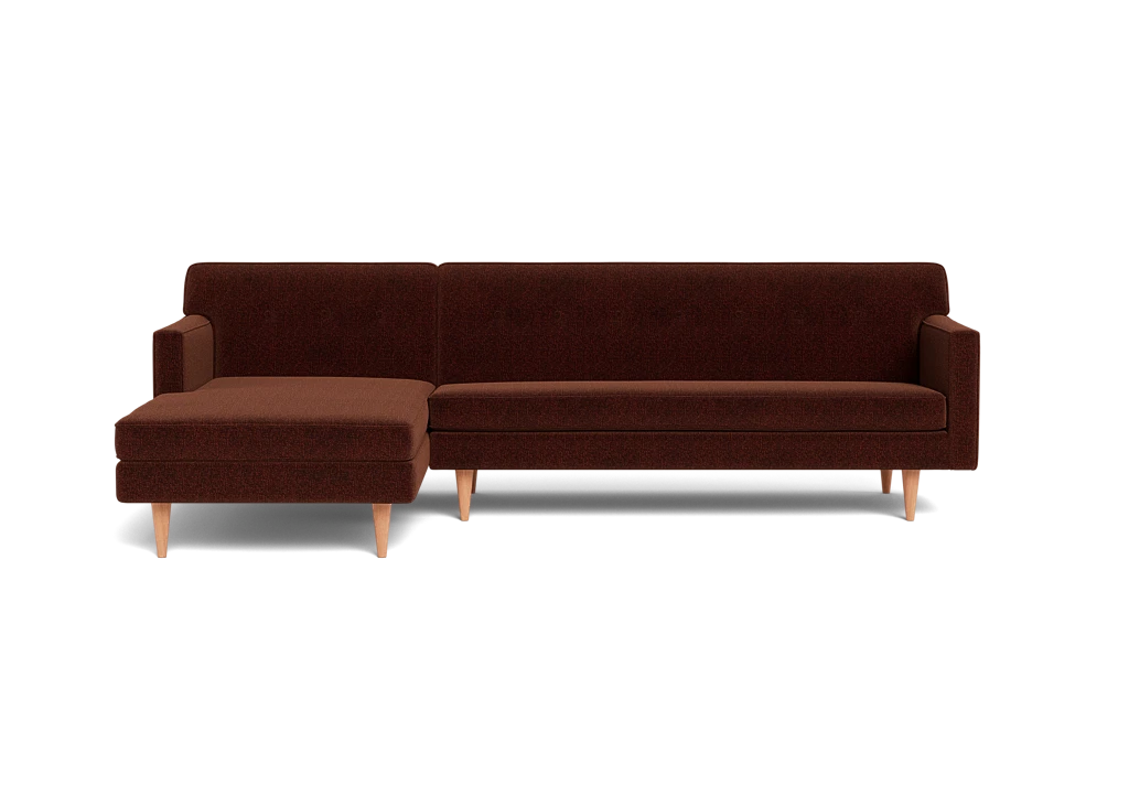 Sterling Sofa Chaise