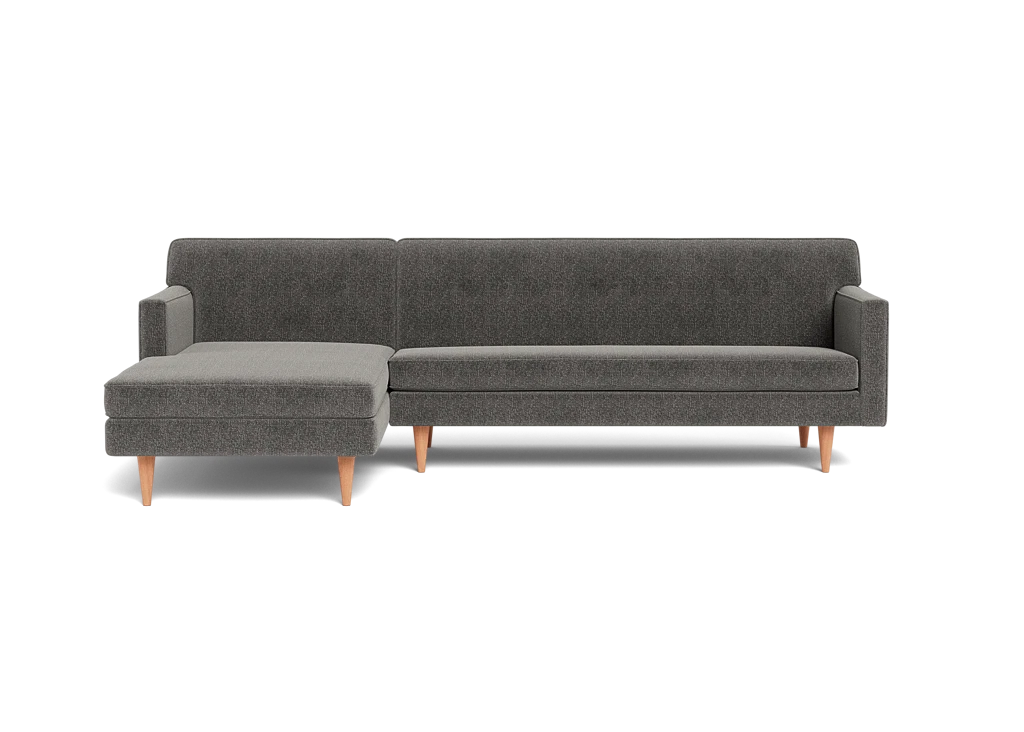 Sterling Sofa Chaise