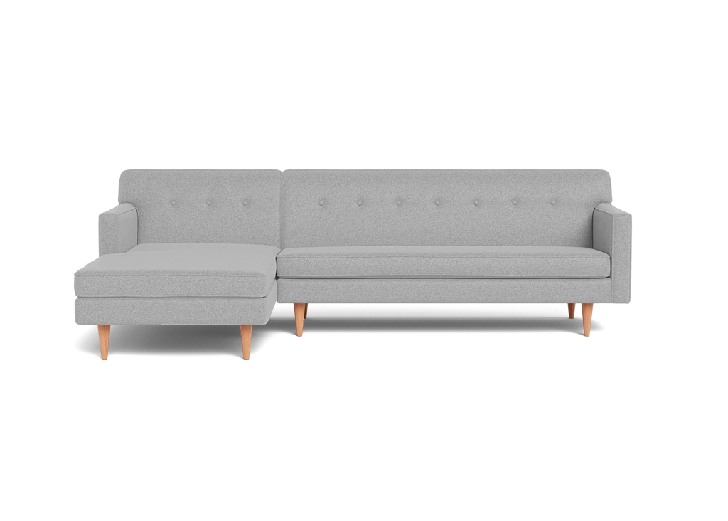 Sterling Sofa Chaise