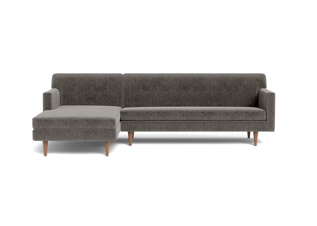 Sterling Sofa Chaise