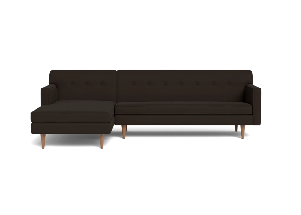 Sterling Sofa Chaise