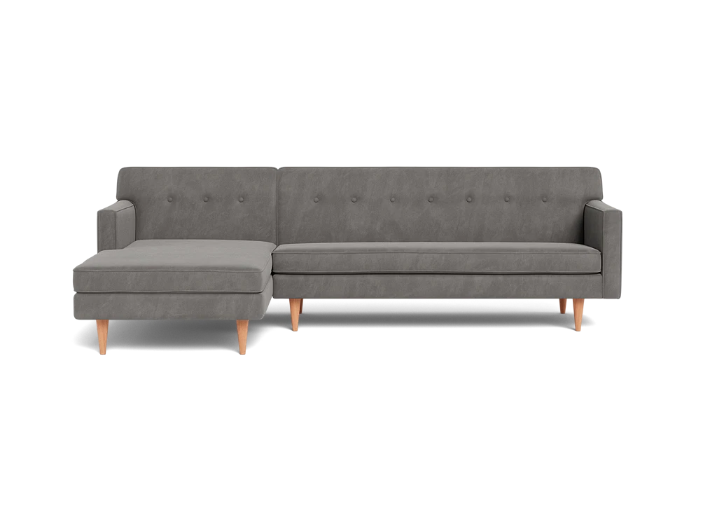 Sterling Sofa Chaise