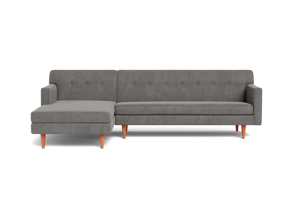 Sterling Sofa Chaise