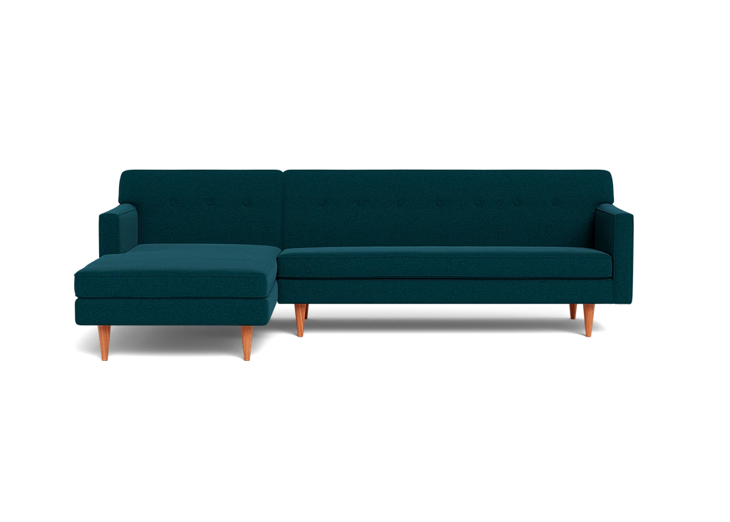 Sterling Sofa Chaise