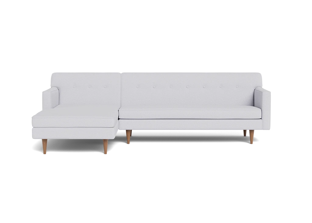 Sterling Sofa Chaise