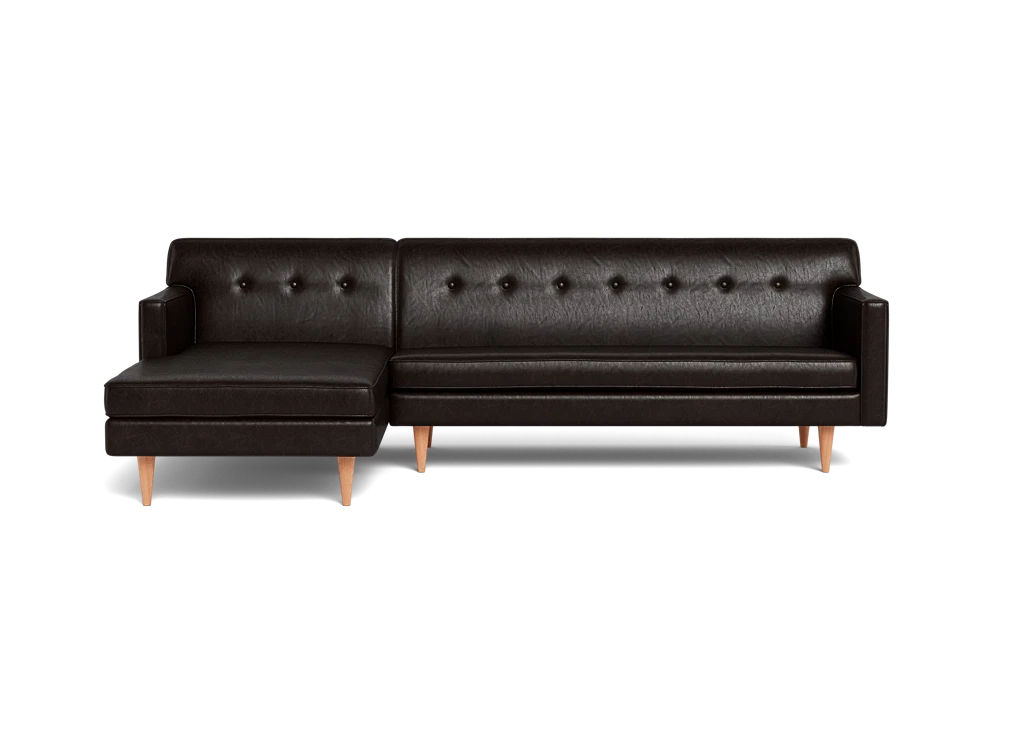 Sterling Sofa Chaise