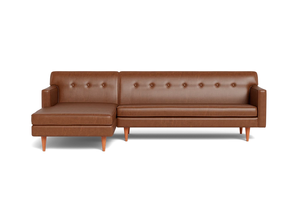 Sterling Sofa Chaise