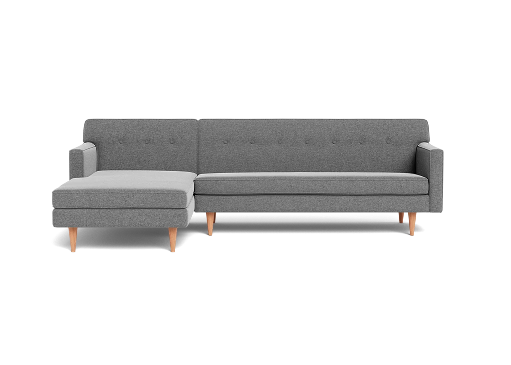 Sterling Sofa Chaise