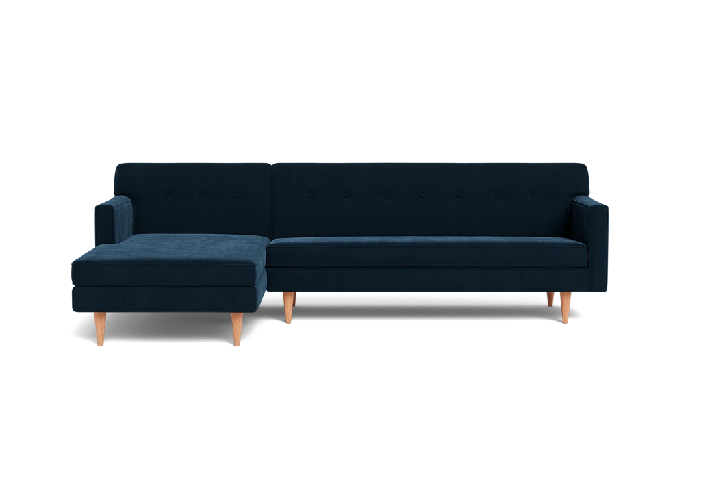 Sterling Sofa Chaise