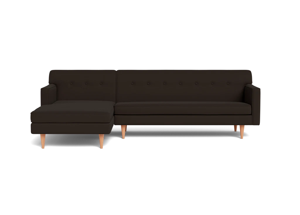 Sterling Sofa Chaise