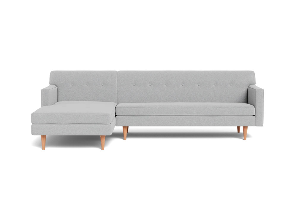 Sterling Sofa Chaise