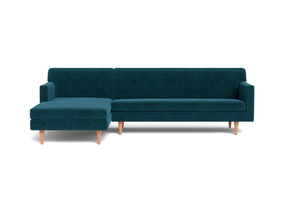 Sterling Sofa Chaise