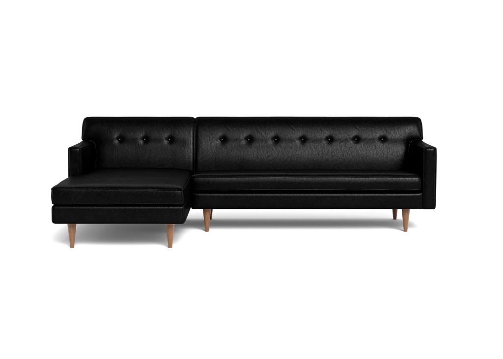 Sterling Sofa Chaise