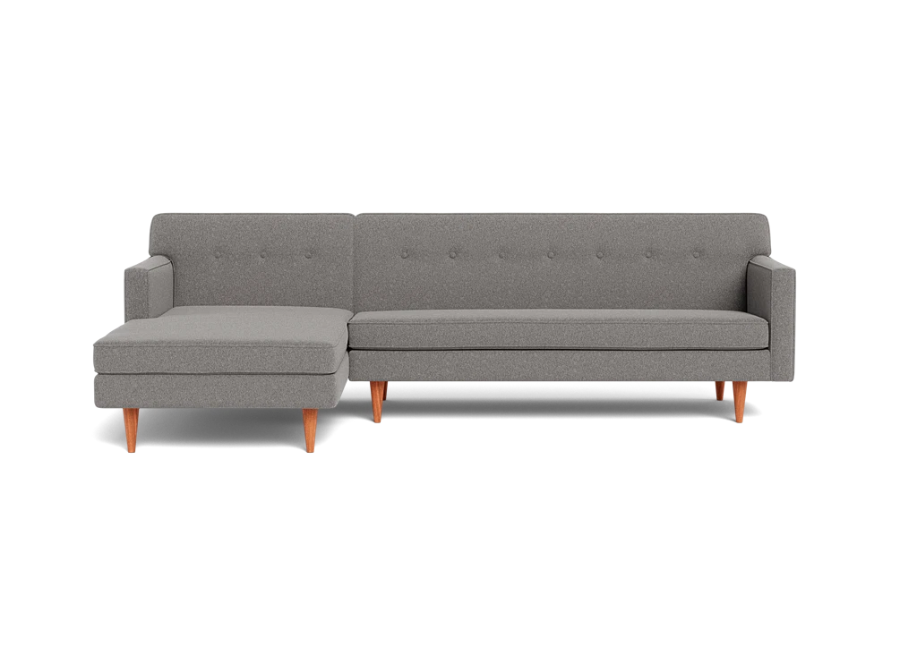 Sterling Sofa Chaise