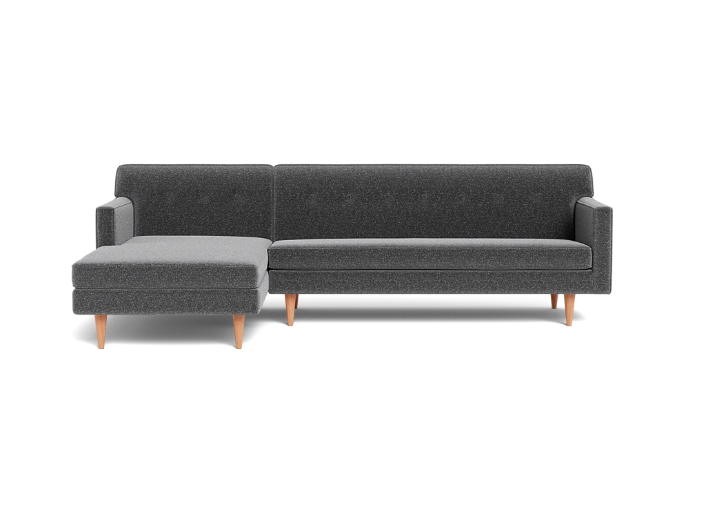 Sterling Sofa Chaise