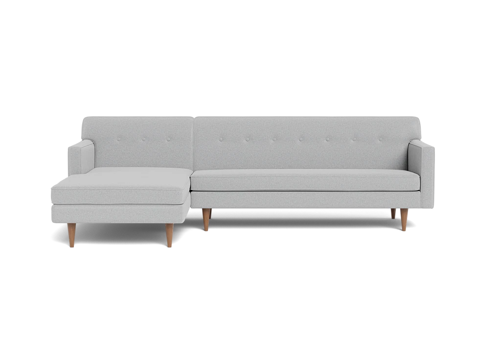 Sterling Sofa Chaise
