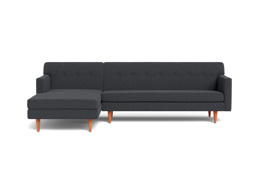 Sterling Sofa Chaise