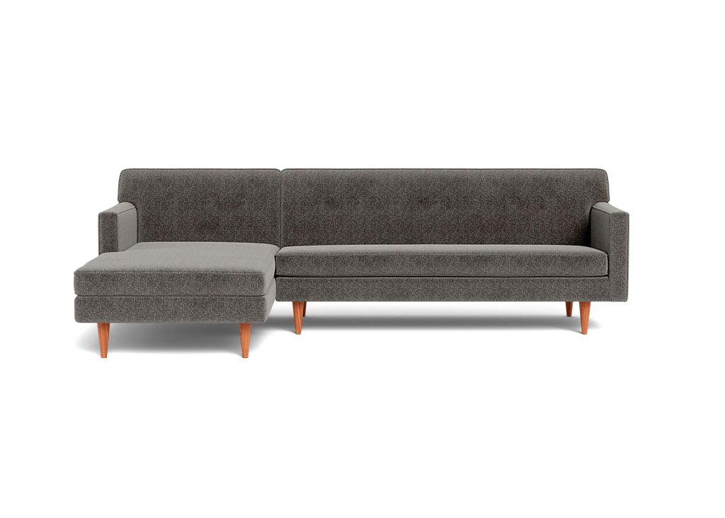 Sterling Sofa Chaise