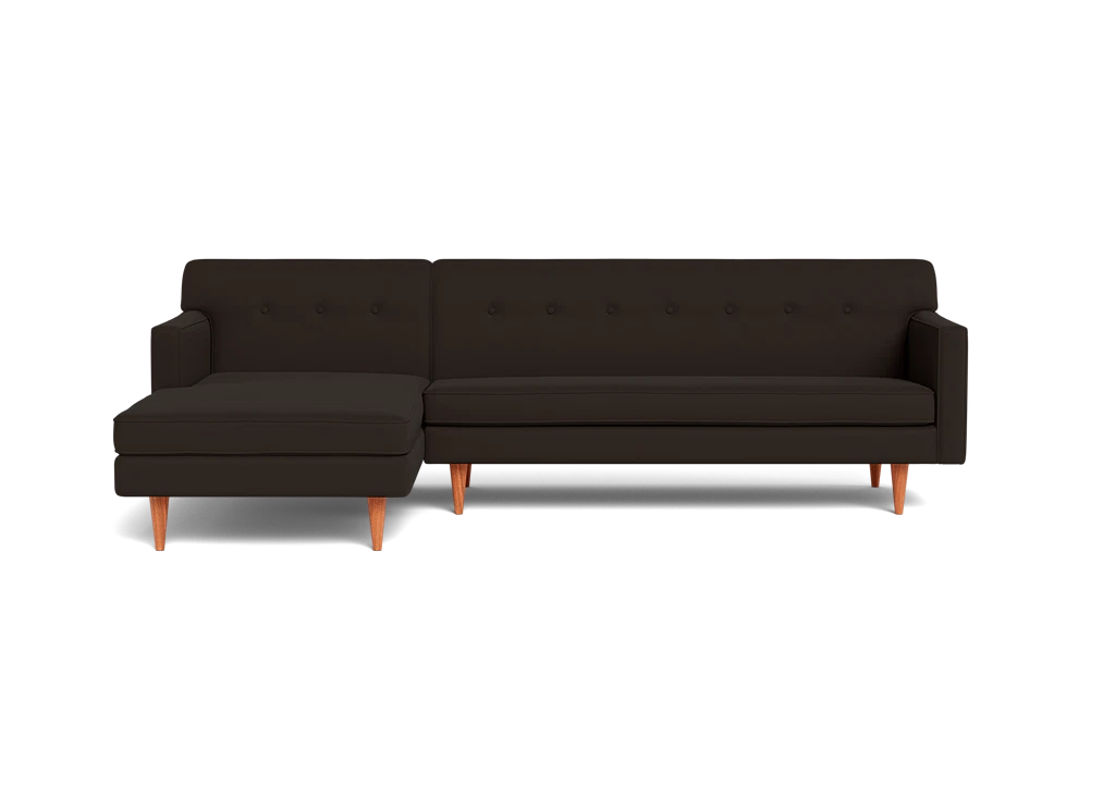 Sterling Sofa Chaise