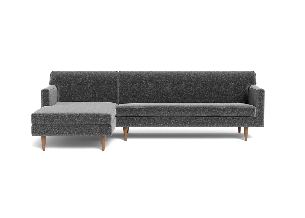 Sterling Sofa Chaise