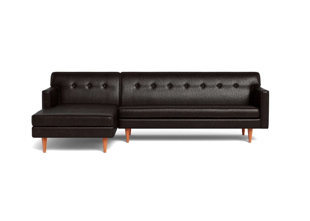Sterling Sofa Chaise