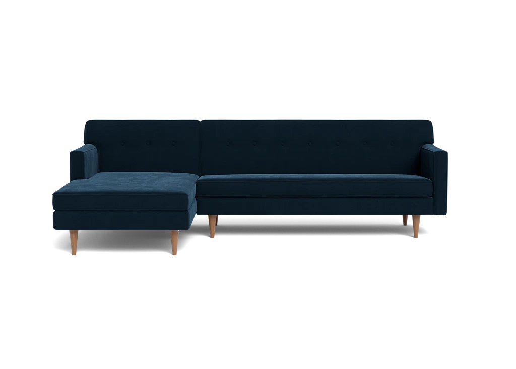 Sterling Sofa Chaise