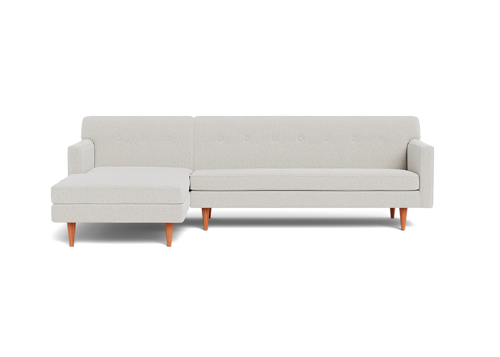 Sterling Sofa Chaise