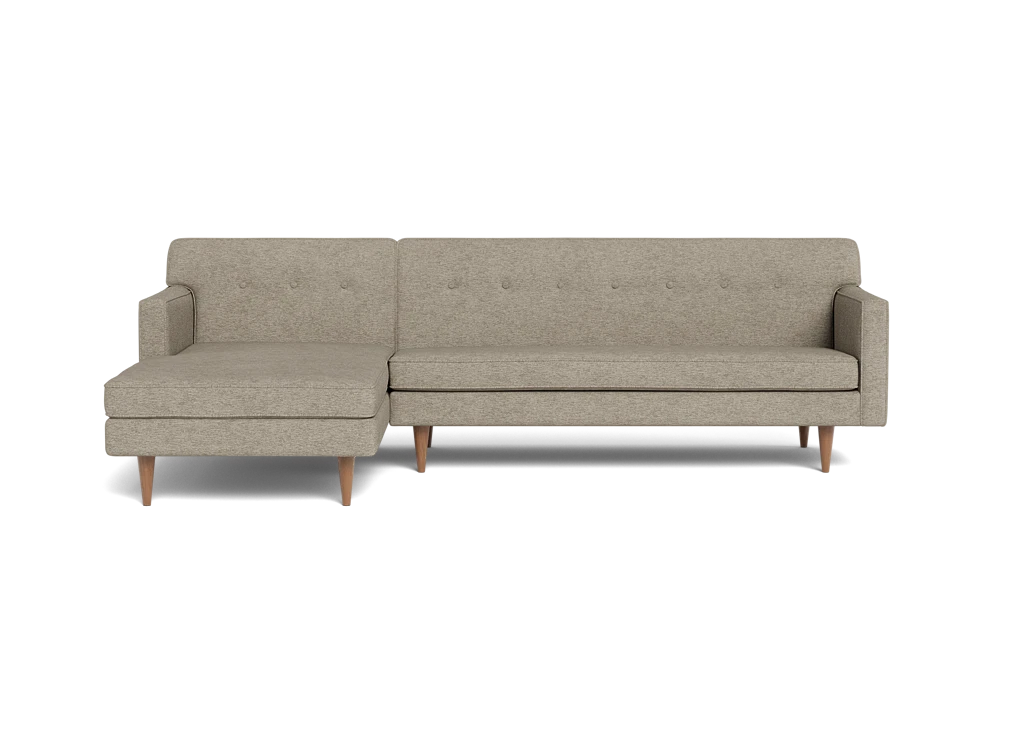 Sterling Sofa Chaise