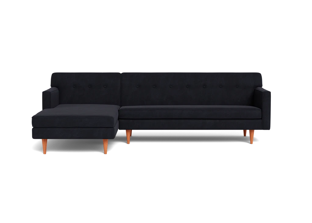 Sterling Sofa Chaise