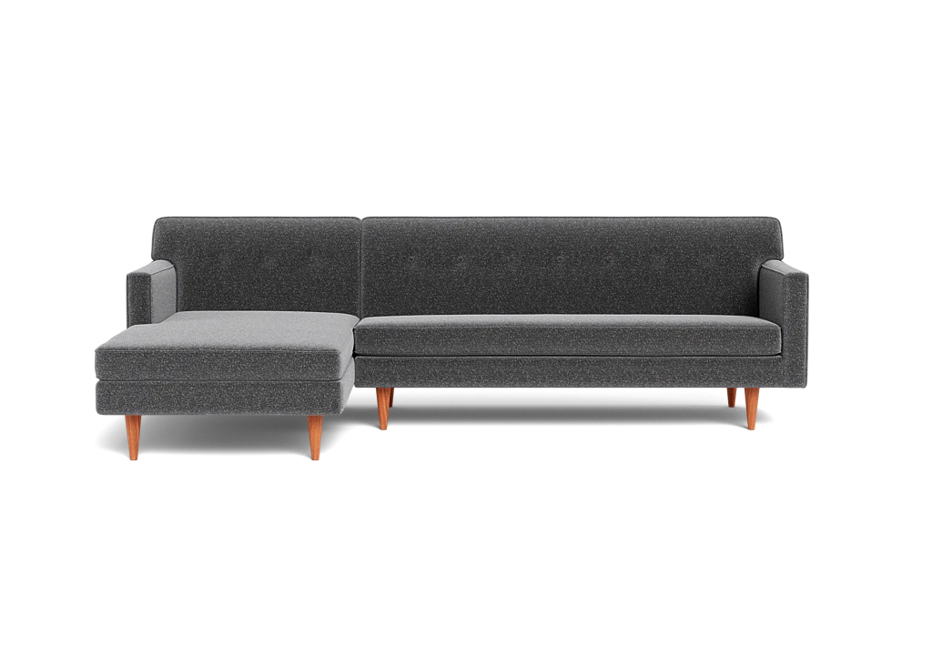 Sterling Sofa Chaise