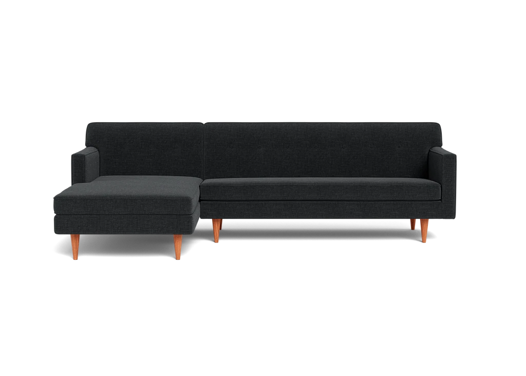 Sterling Sofa Chaise