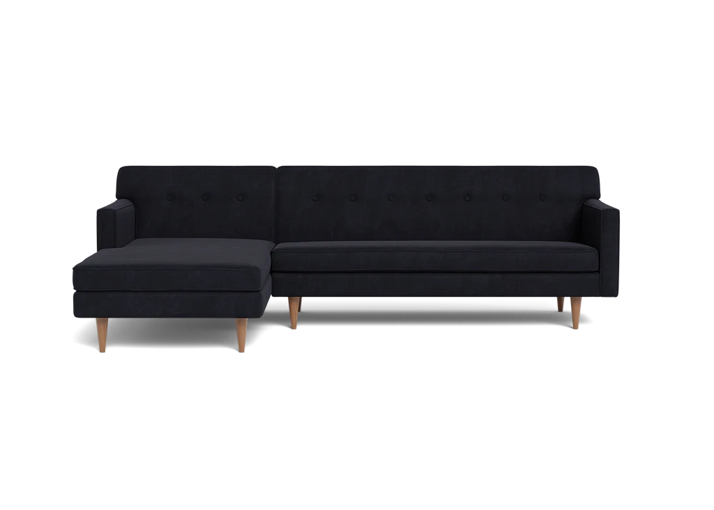 Sterling Sofa Chaise