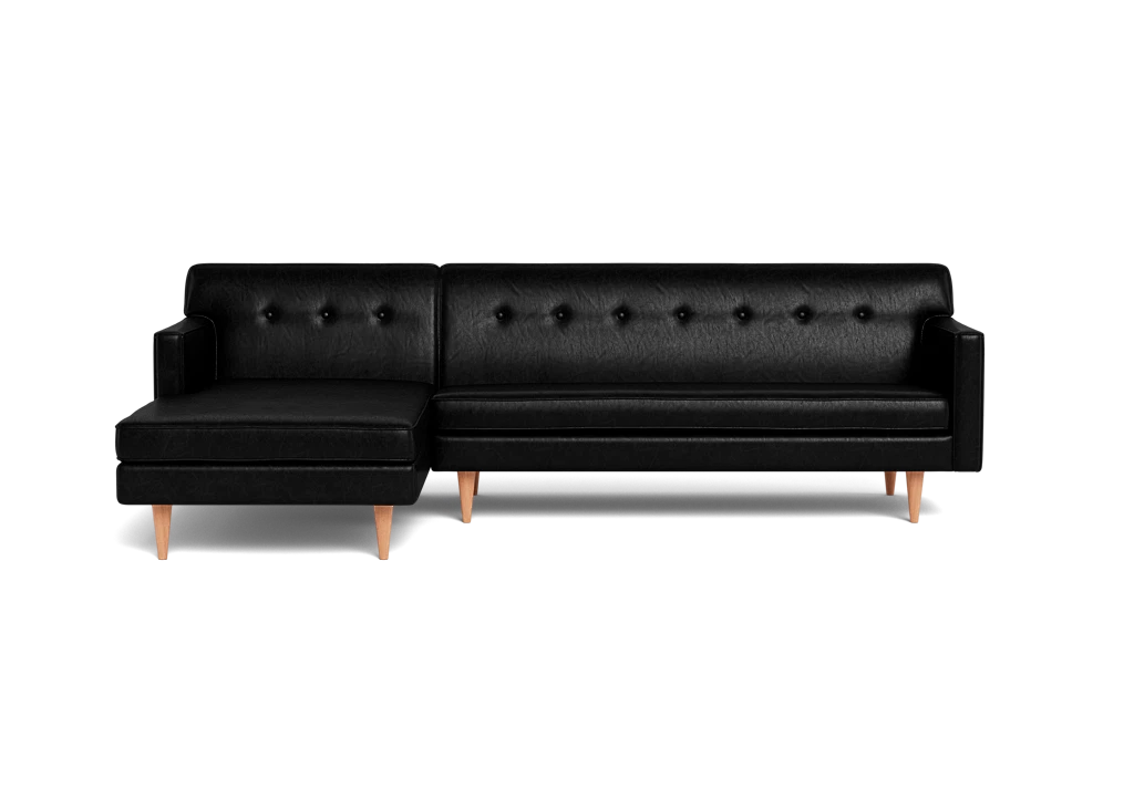 Sterling Sofa Chaise
