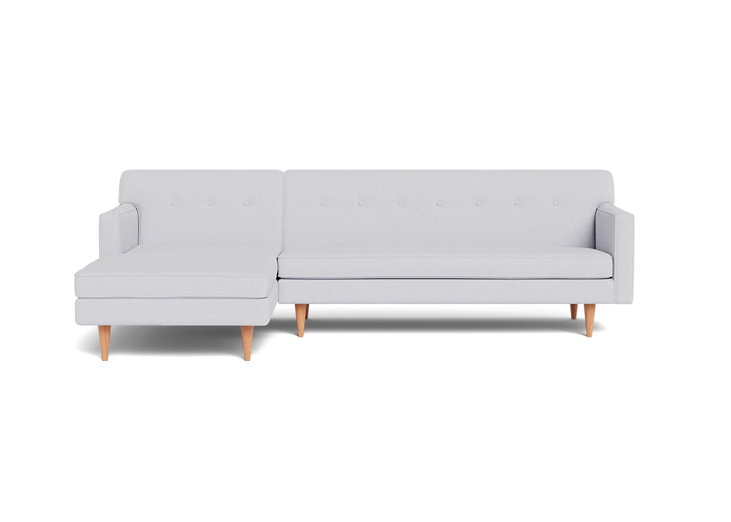 Sterling Sofa Chaise